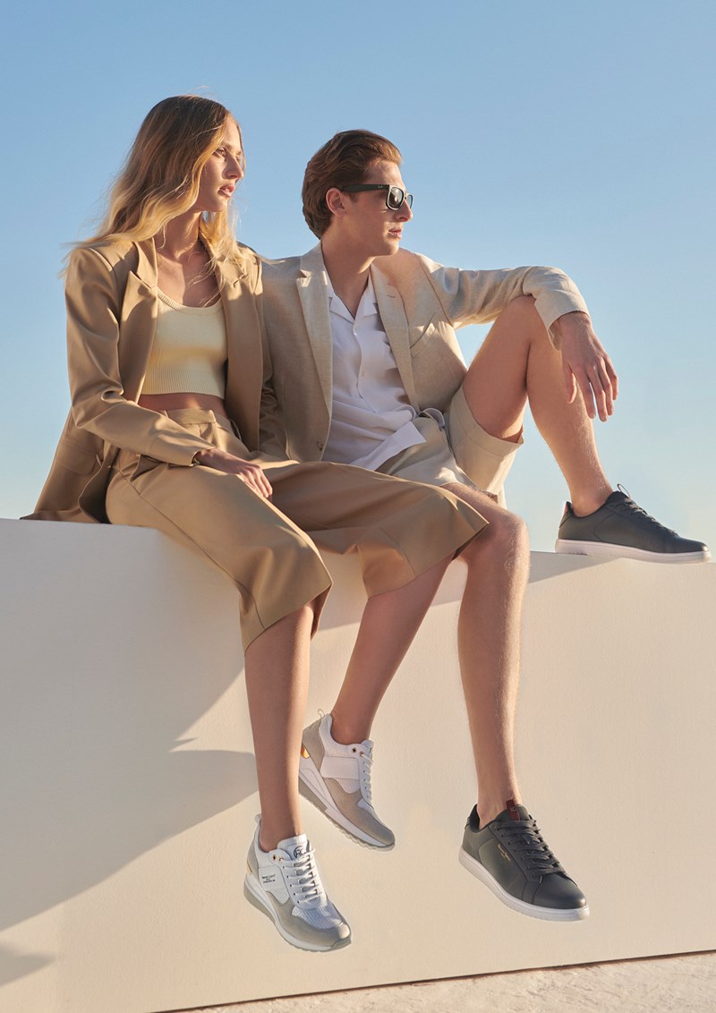 Courtesy of Renato Garini