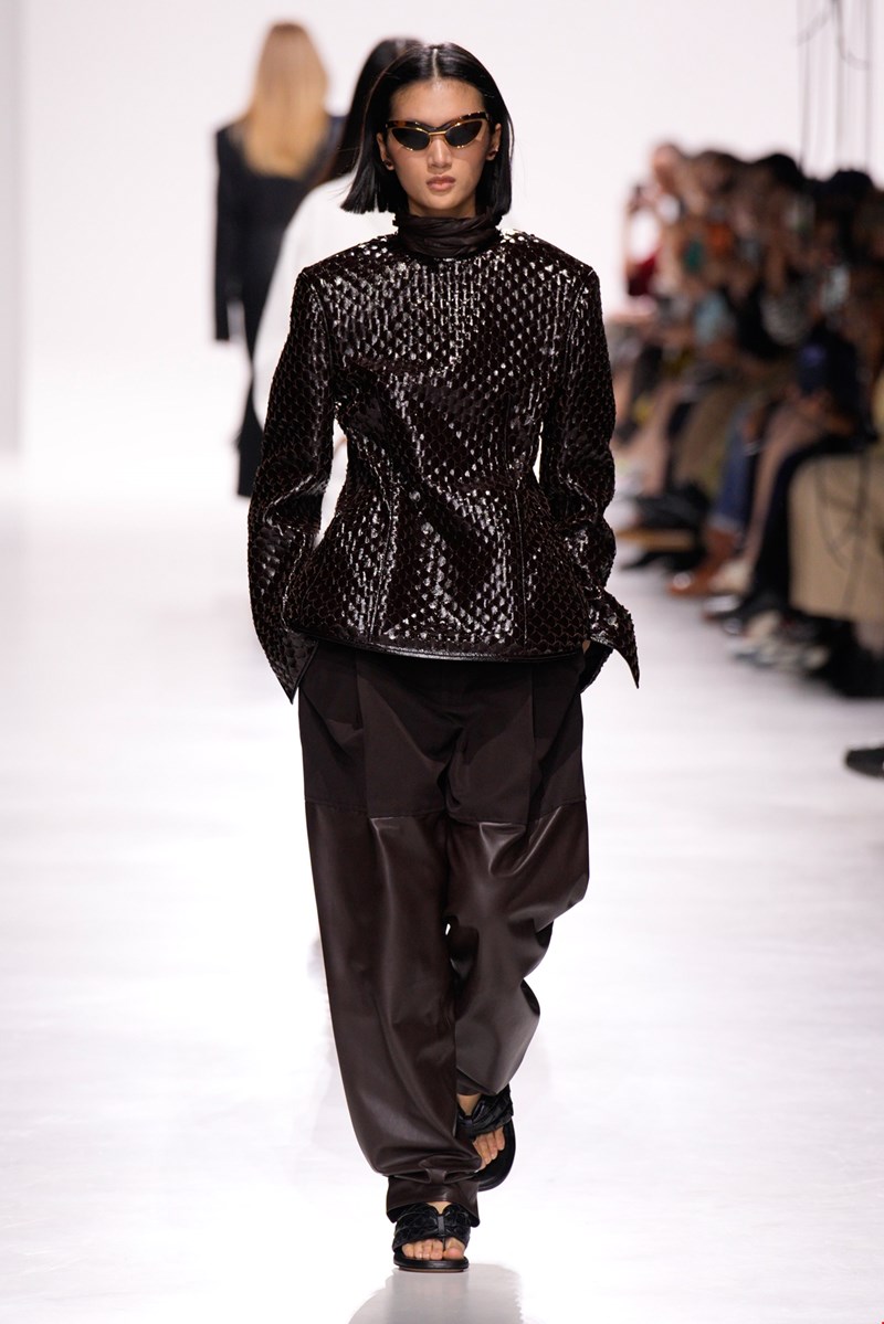 Bottega Veneta