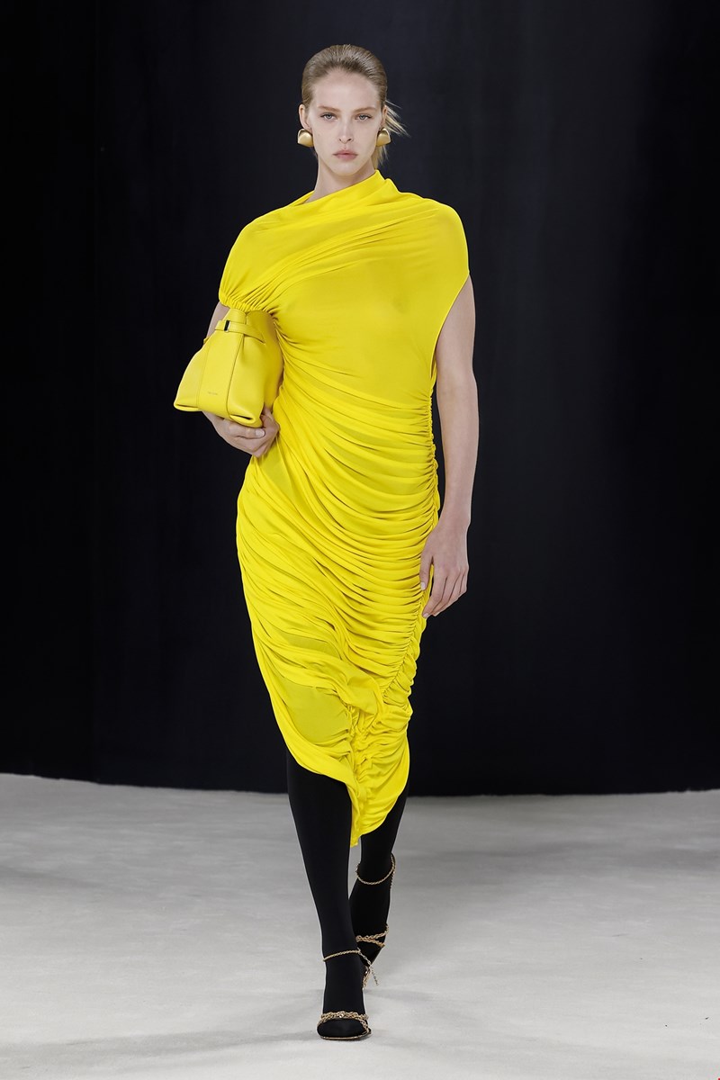 color trends