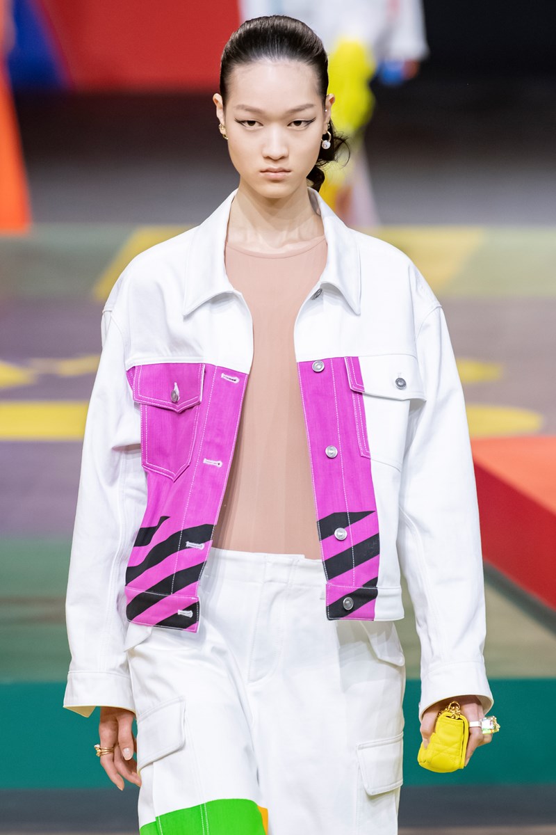 dior_wss22_037