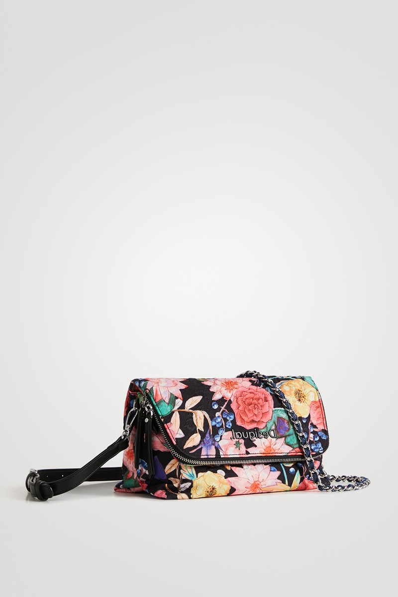 Desigual SS'22