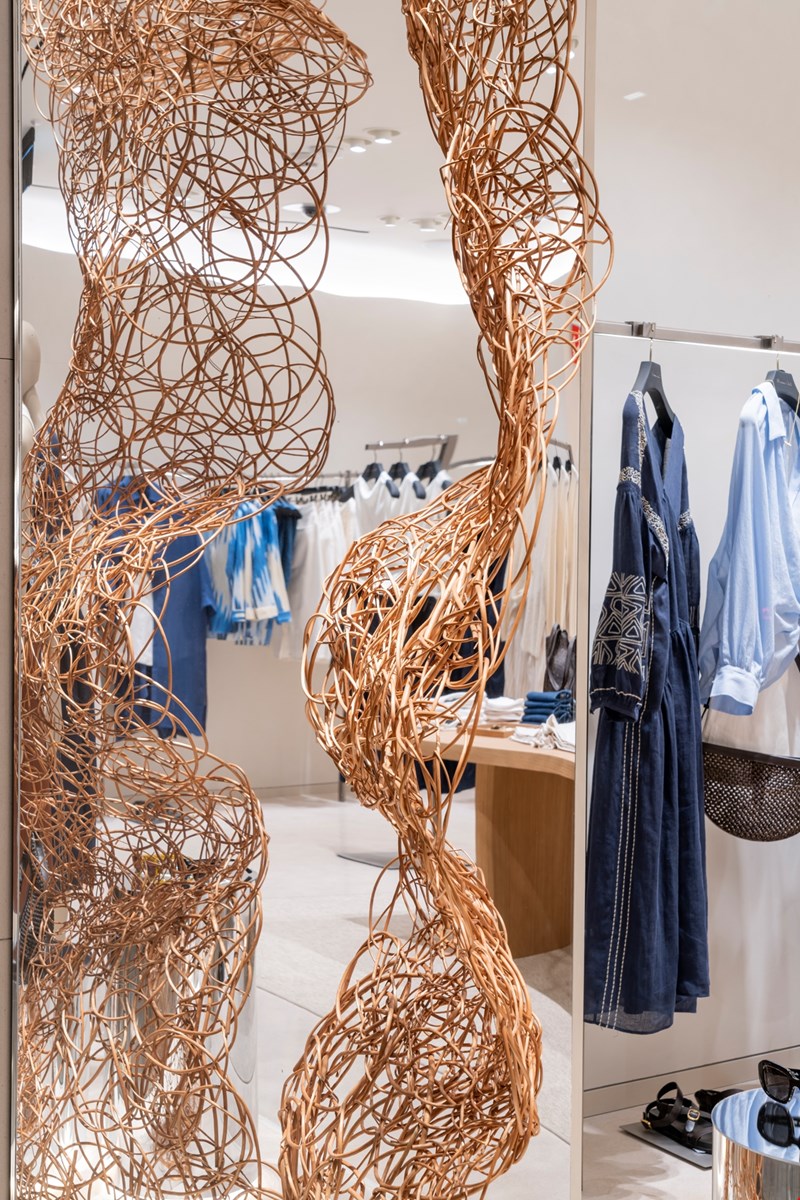 massimo dutti store4