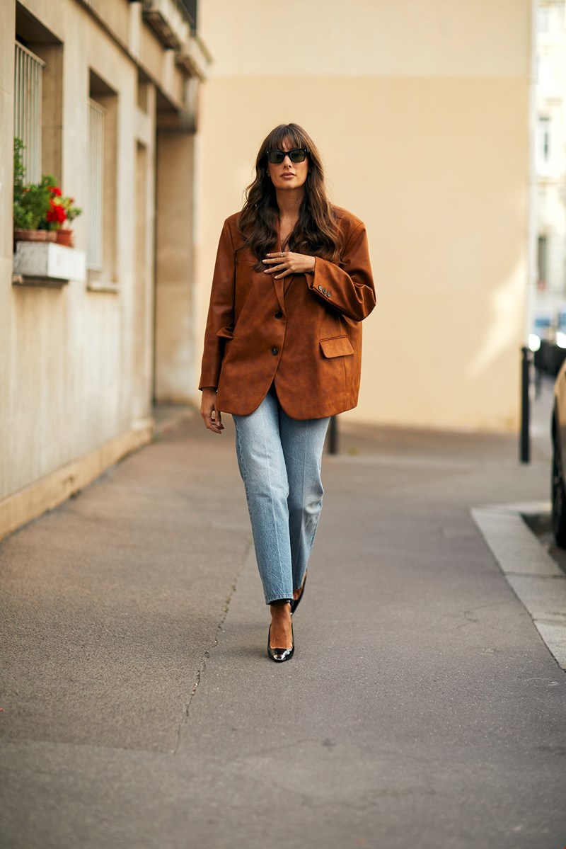Paris str S24