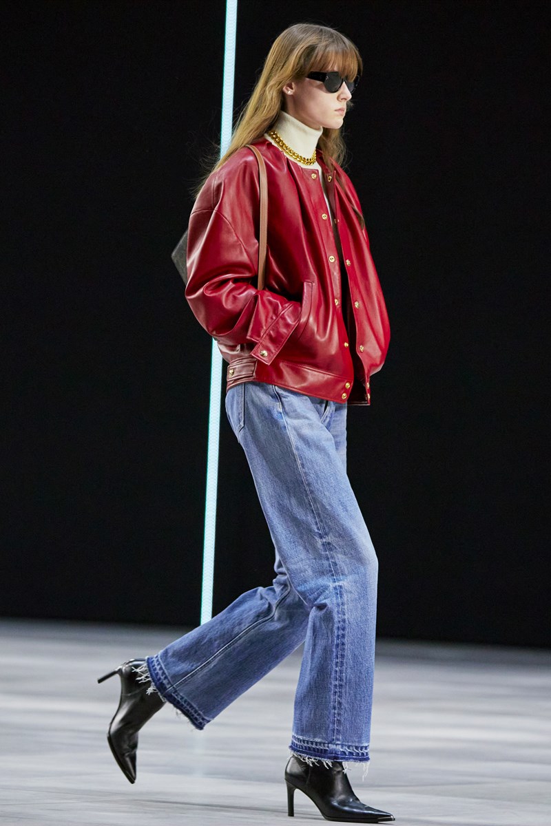 celine