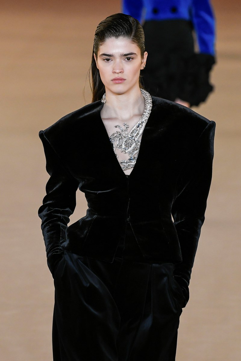 Balmain AW20