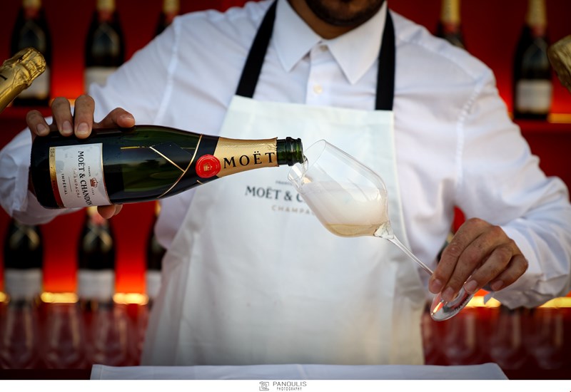 moet
