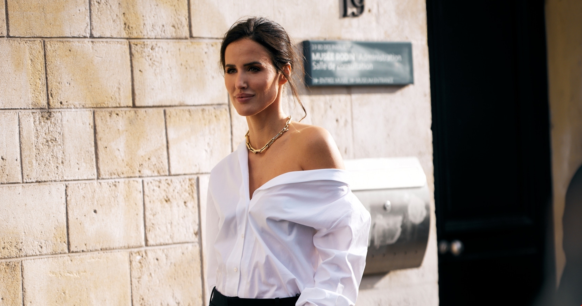 Πώς θα φροντίσεις σωστά τα λινά ρούχα - εικόνα 1