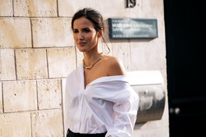 Πώς θα φροντίσεις σωστά τα λινά ρούχα - εικόνα 1