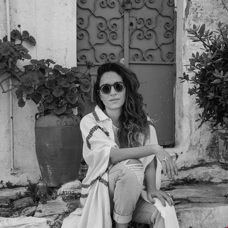 ergon mykonos_marrieta