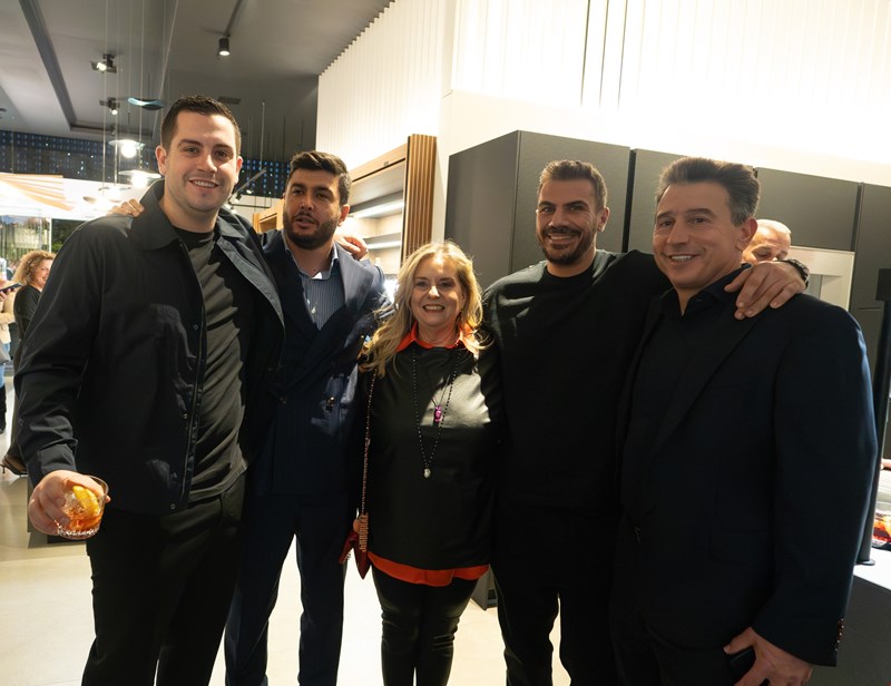 gruppo