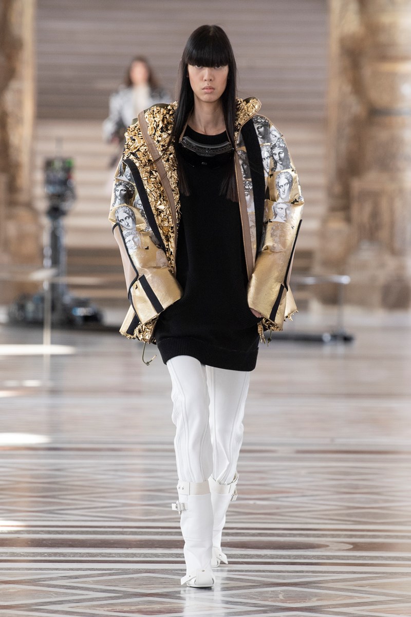 LouisVuittonFW21
