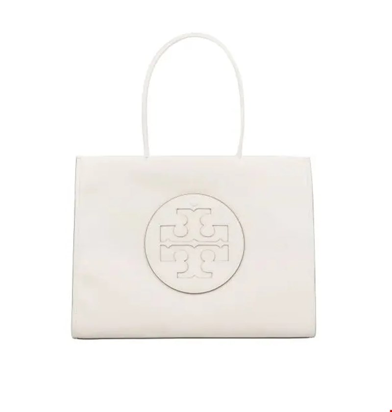 Τσάντα Elle Bio Tory Burch