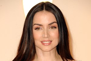 Toner pads | Το επαναστατικό K-beauty προϊόν στο οποίο ορκίζονται οι celebrities - εικόνα 2