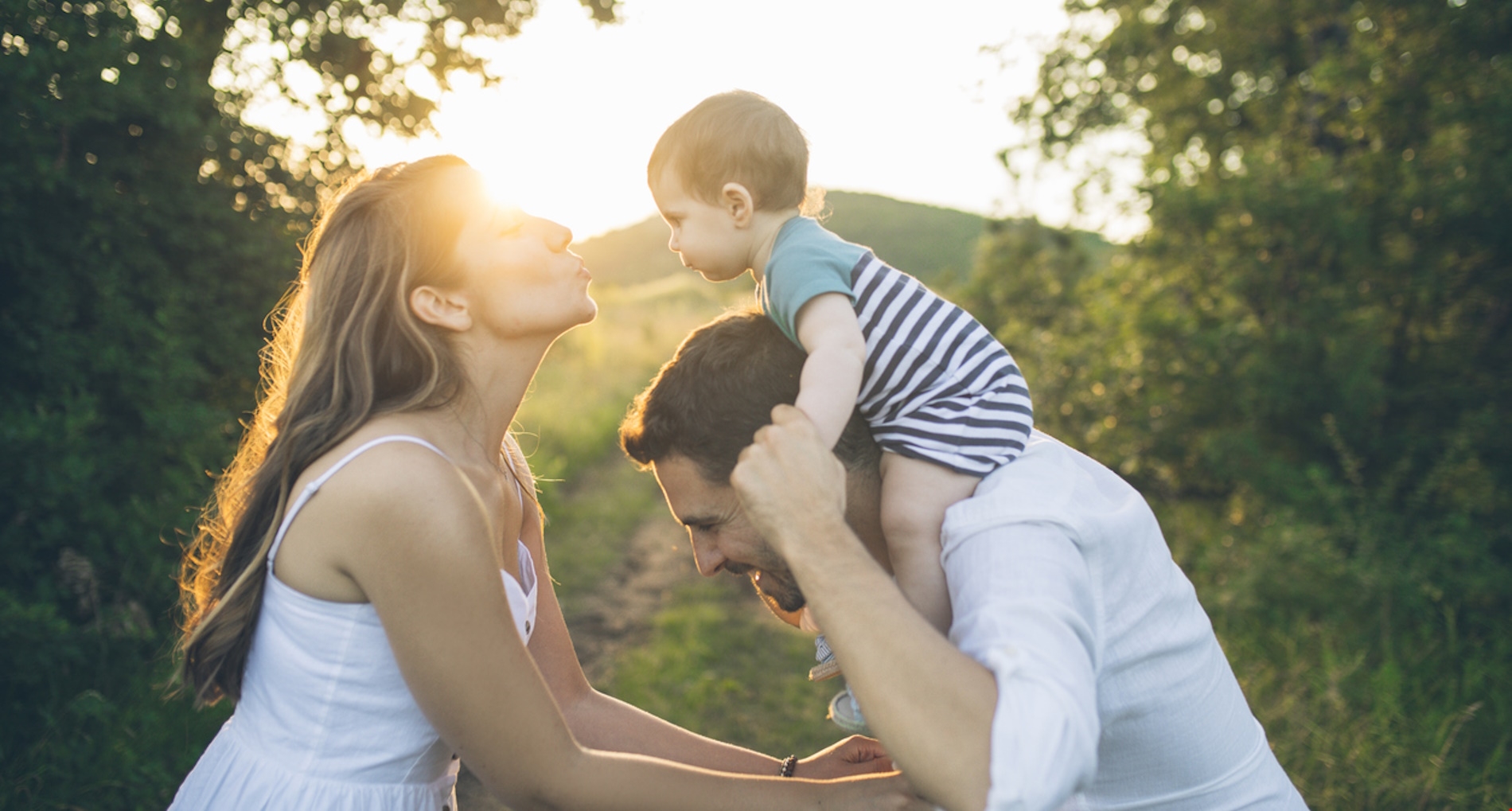 Γιορτινές αγορές χωρίς στρες | Πώς να αποφύγεις τις παγίδες του online shopping αυτά τα Χριστούγεννα - εικόνα 1