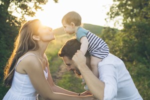 Γιορτινές αγορές χωρίς στρες | Πώς να αποφύγεις τις παγίδες του online shopping αυτά τα Χριστούγεννα - εικόνα 1