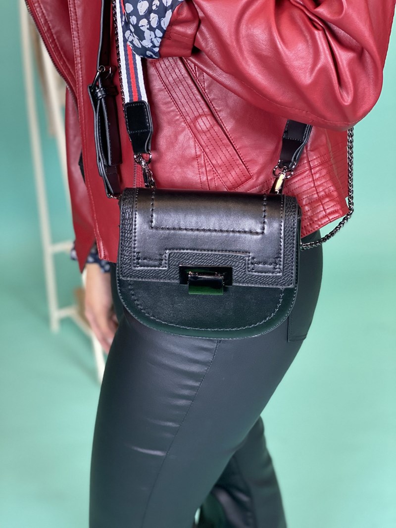 despoina apostolopoulou