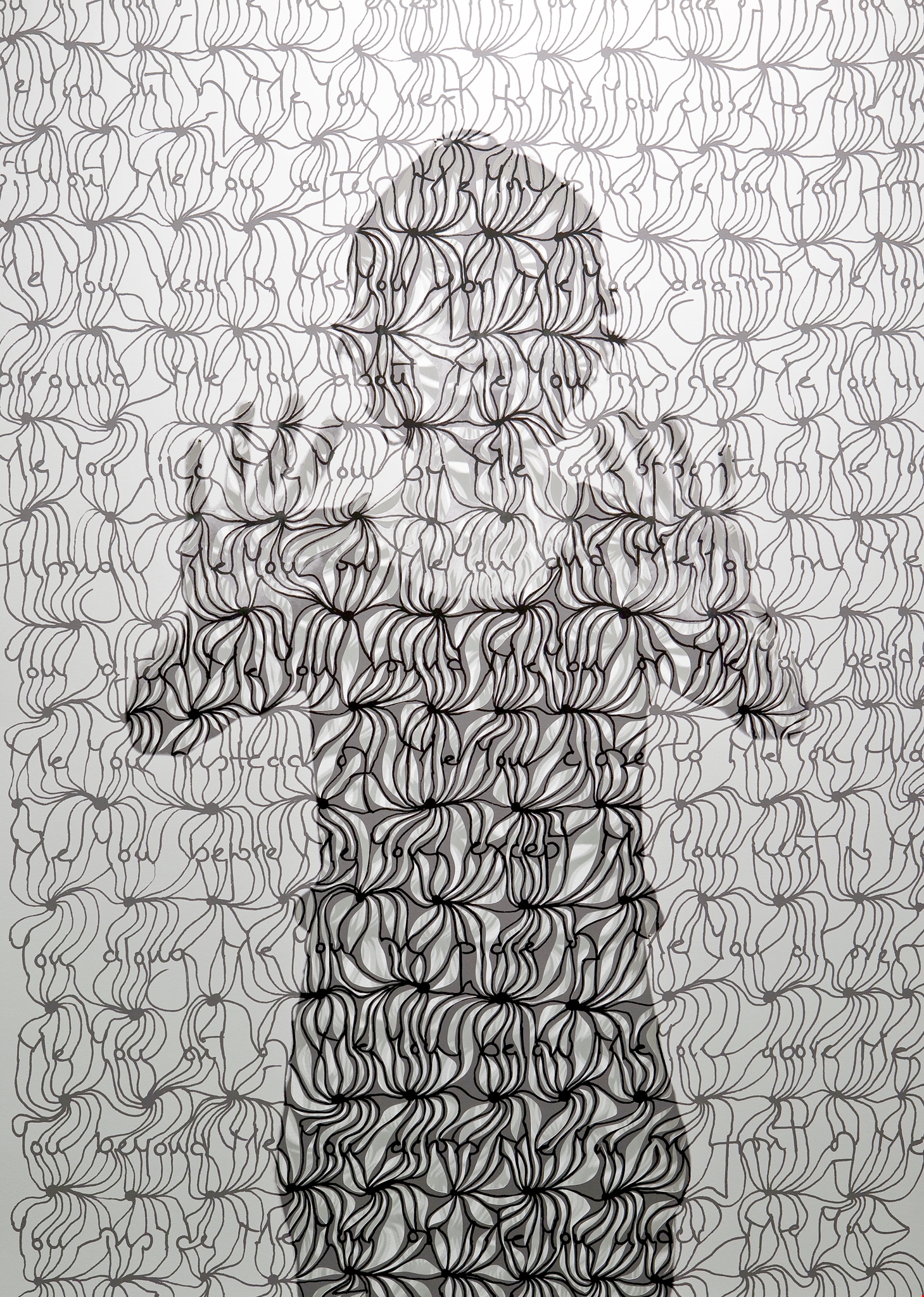 #theaftertaste | Μία έκθεση για τους ανθρώπους της πόλης και ένα value for money εστιατόριο με γεύση από κάθε γωνιά της Ελλάδας