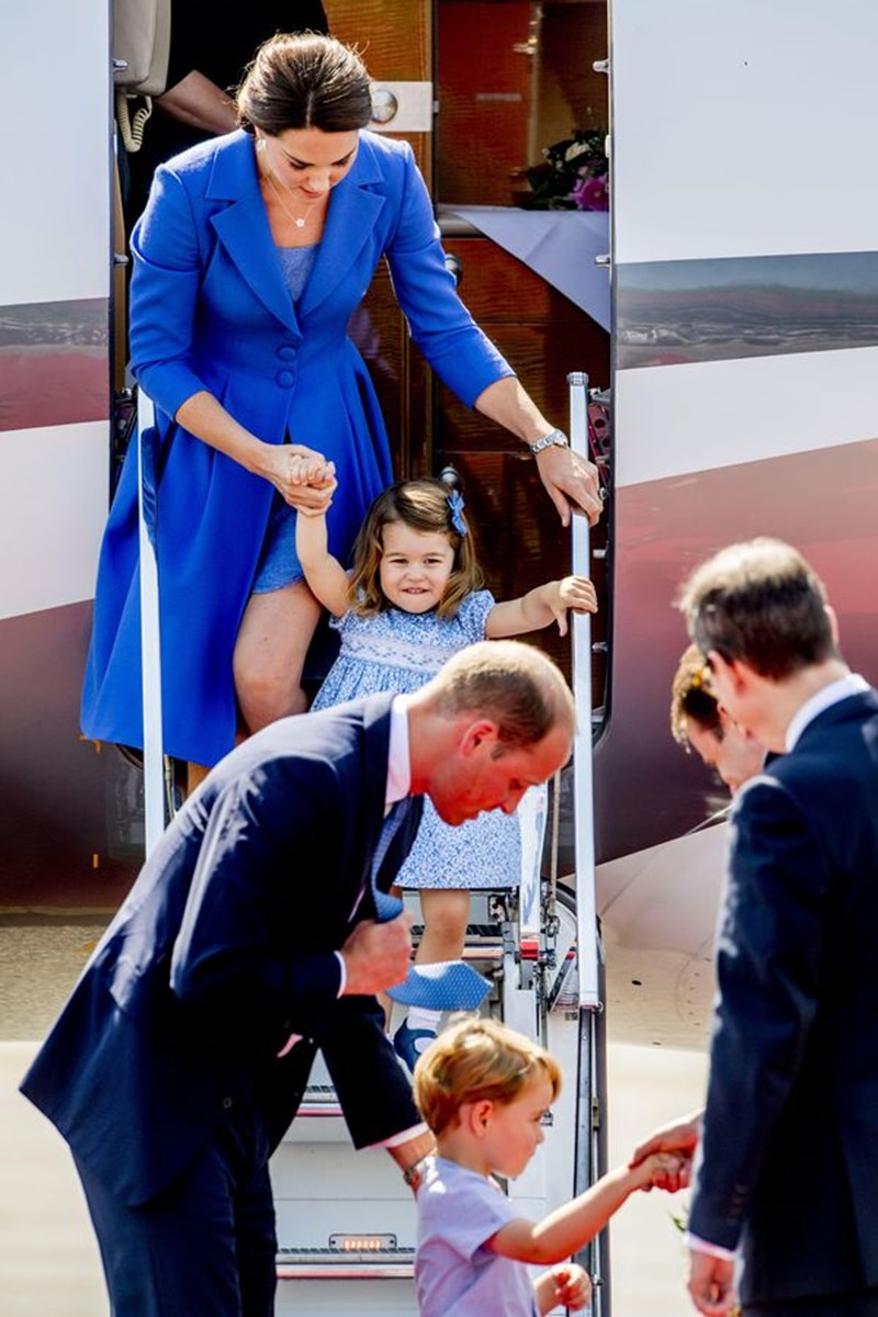 royal