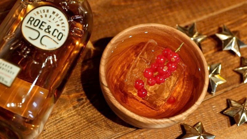 roe&co