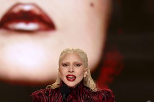 Justin Bieber | Η αποκαλυπτική εμφάνιση στη σκηνή των Grammys 2026 - εικόνα 1