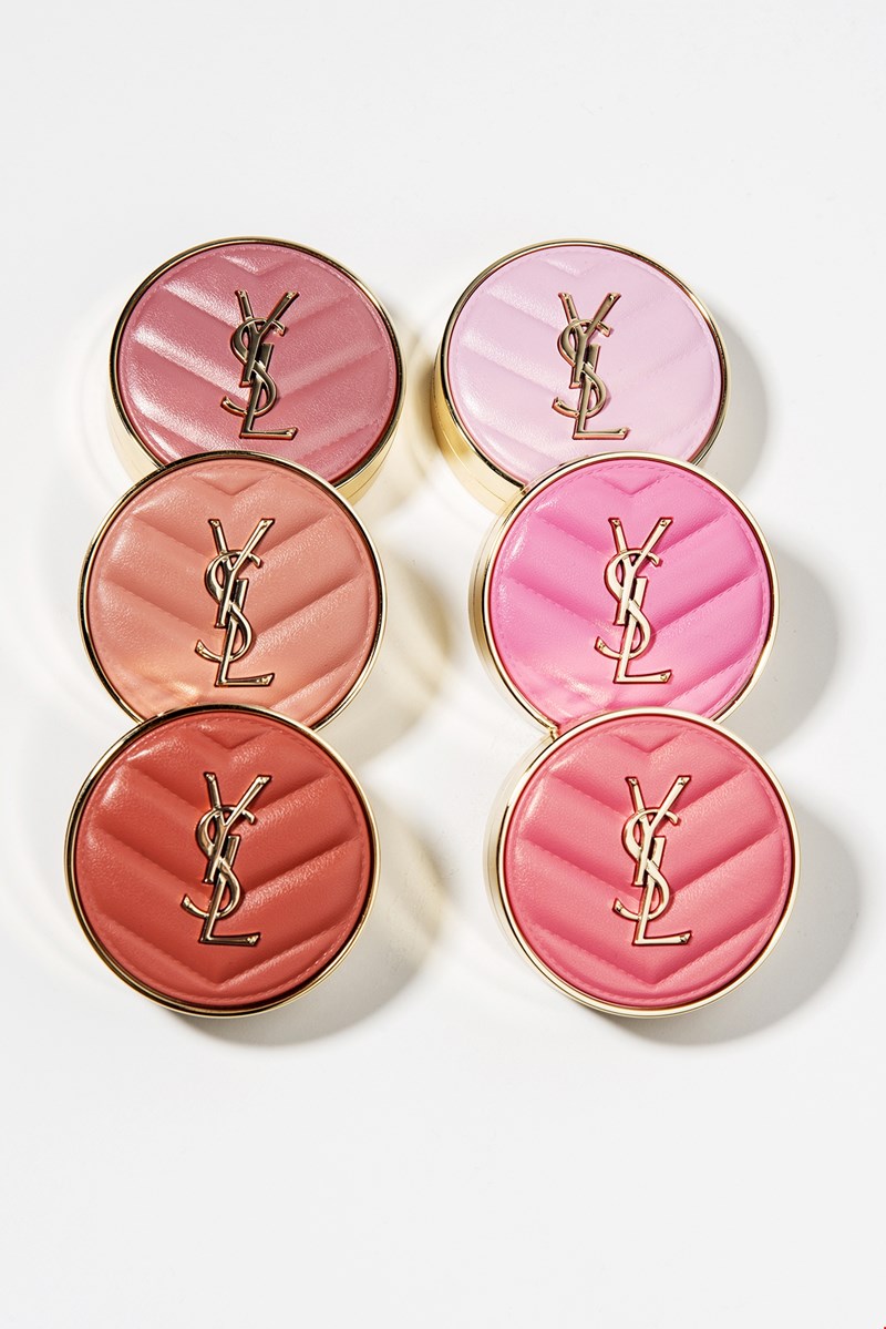 ysl