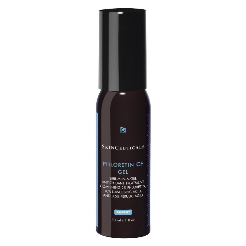 cf gel