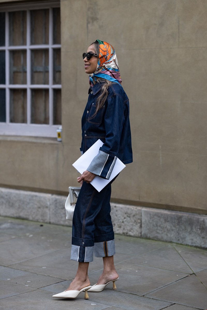 prosopiko_stil