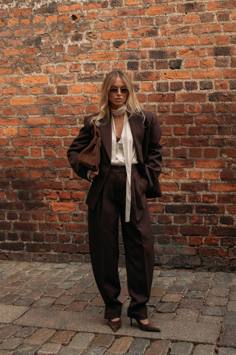 Copenhagen