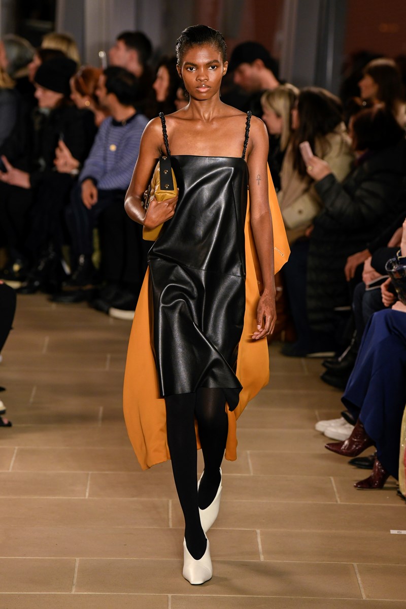 Proenza Schouler AW20