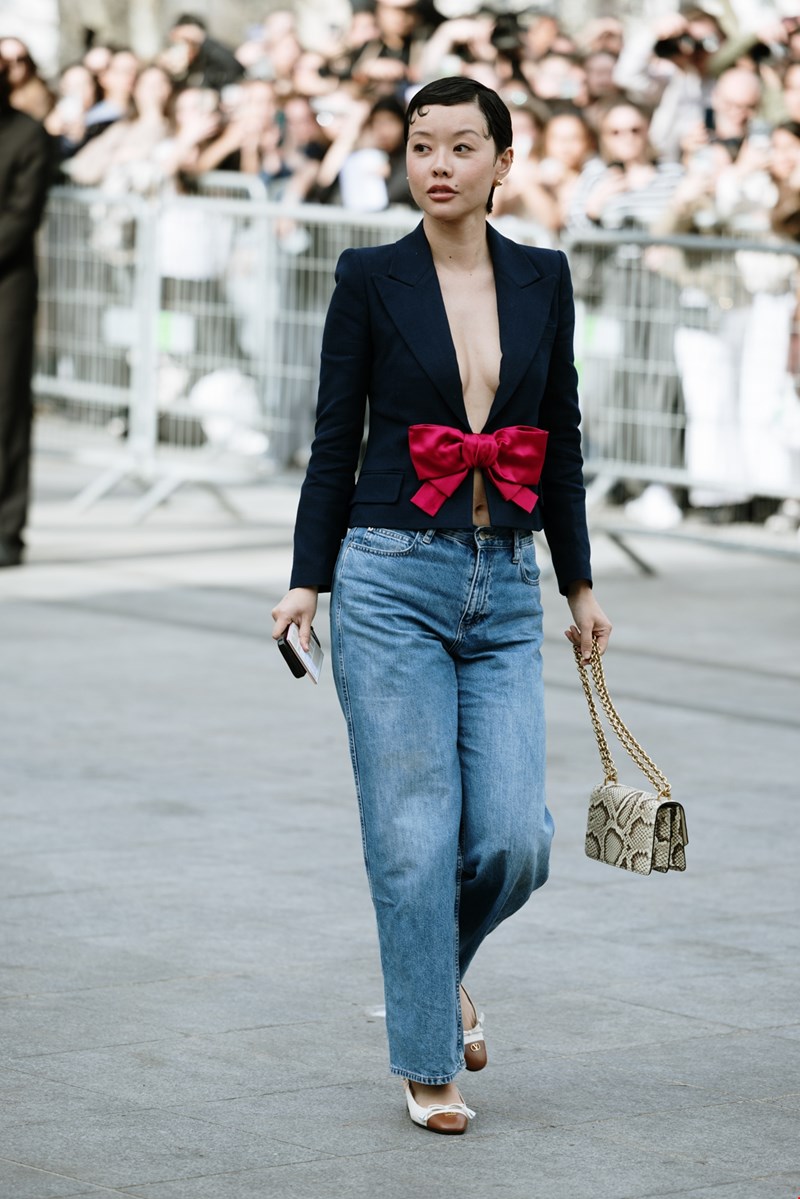 Madame Figaro France