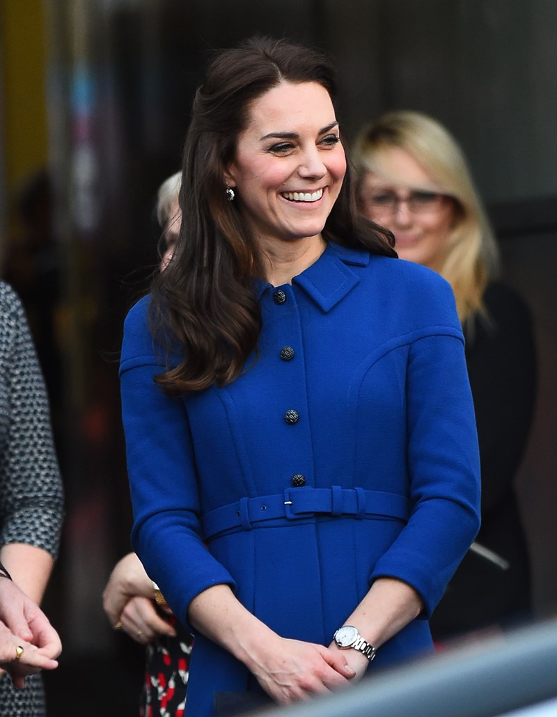 kate