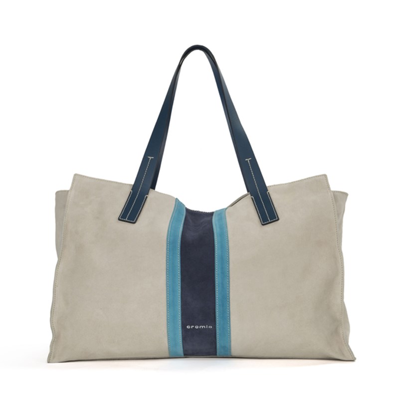 cromia bag