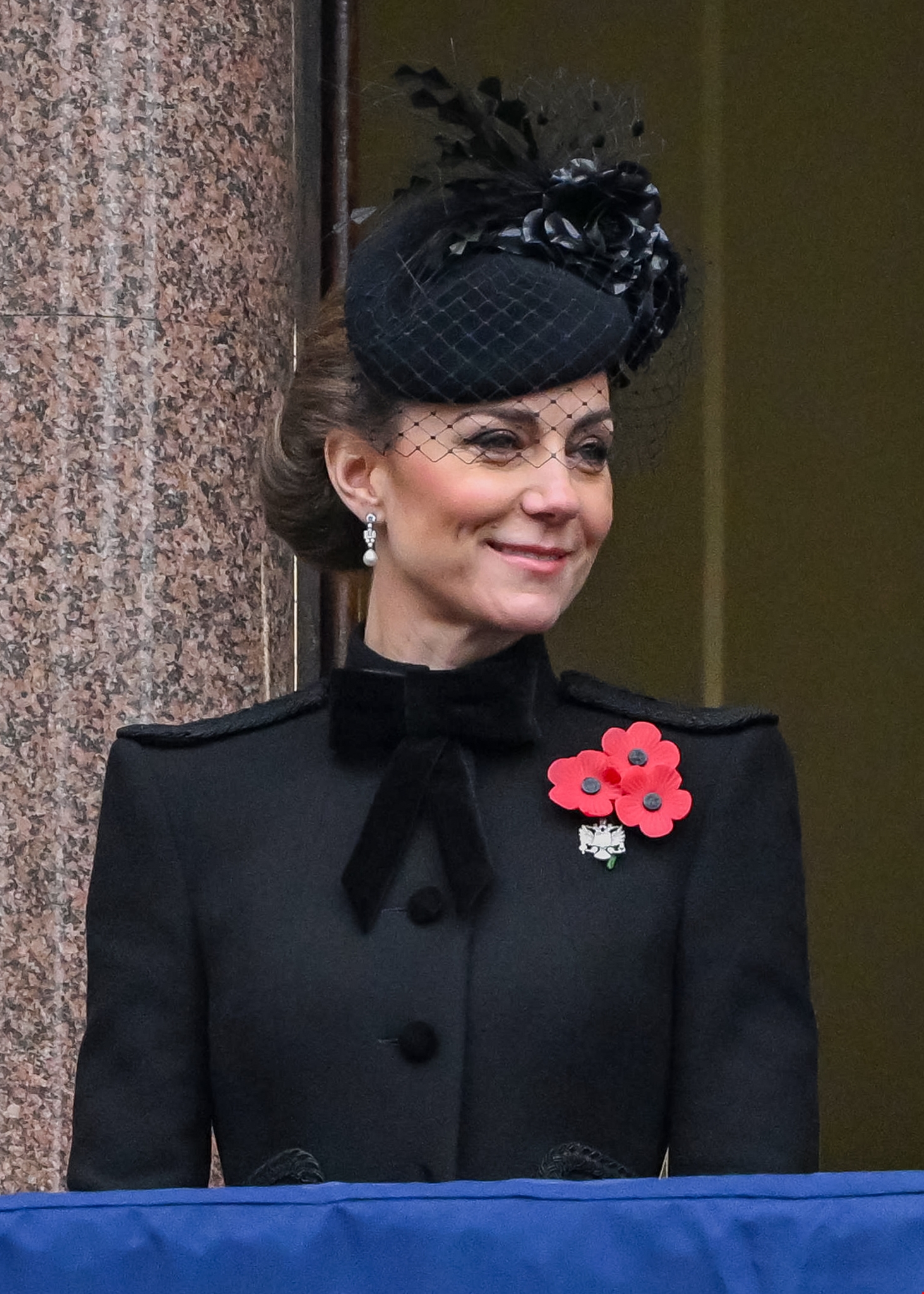 Πρίγκιπας William | Η δήλωση που προκάλεσε ανησυχία στην Kate Middleton - εικόνα 2