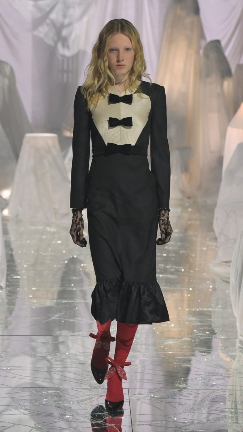 maisonvalentino