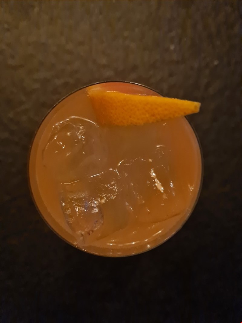 magma