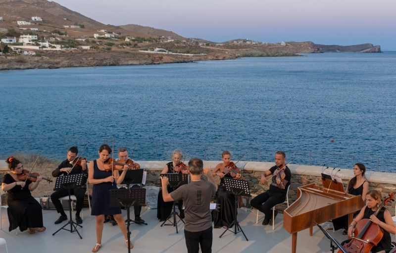 Σύρος