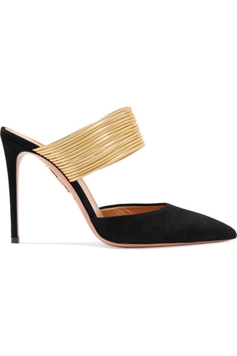Aquazzura