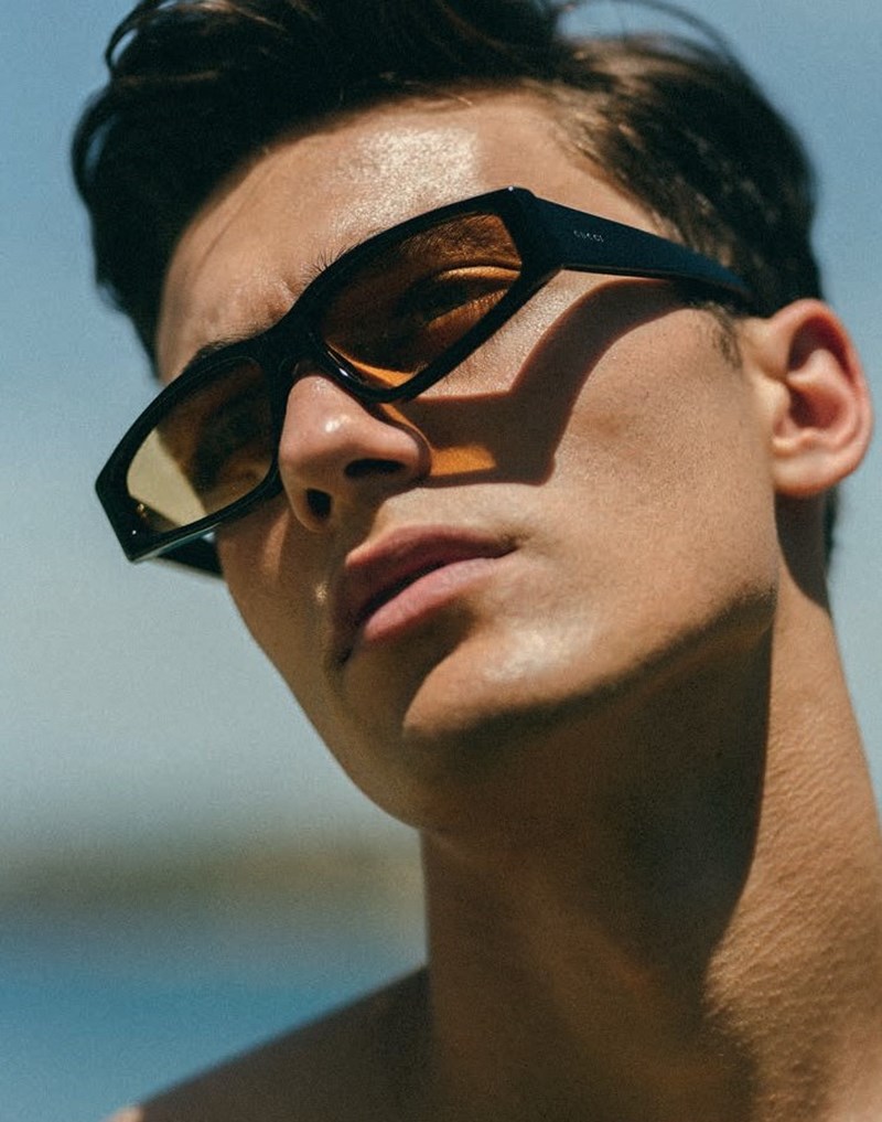 Δημήτρης Σκουλός