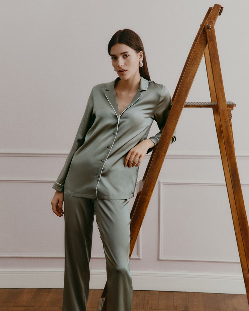 Intimissimi