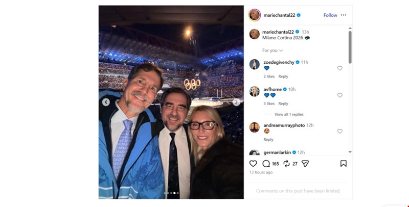 Νικολαος Ντε Γκρες