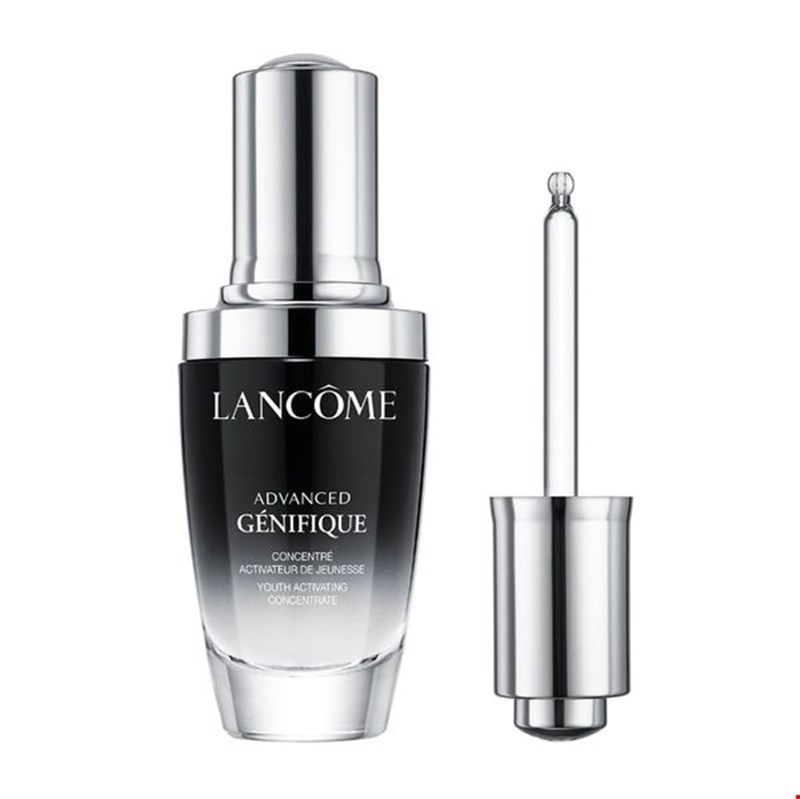 Lancôme