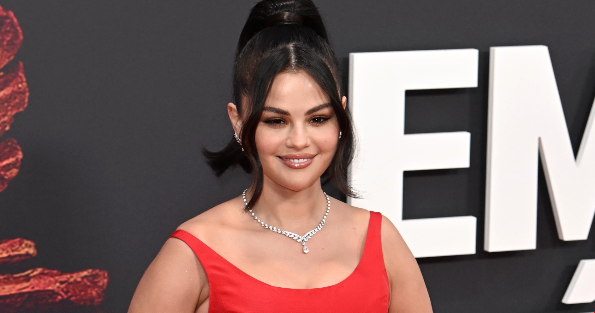 Liam Payne | Όλες οι φορές που είχε μιλήσει για τη μάχη του για την ψυχική υγεία - εικόνα 1