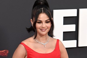 Liam Payne | Όλες οι φορές που είχε μιλήσει για τη μάχη του για την ψυχική υγεία - εικόνα 1