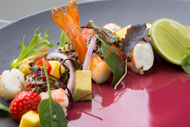 MythosByDivani_AshMonday