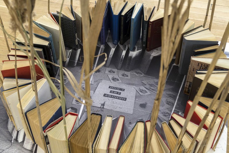 LUCHEZAR_BOYADJIEV_SicTransit_retro2018_all_79