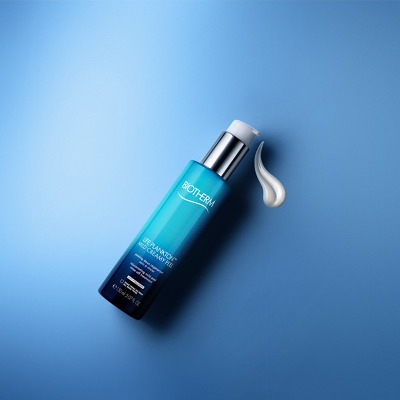 biotherm