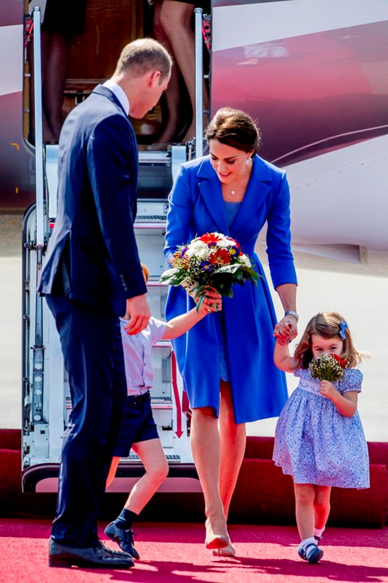 royal