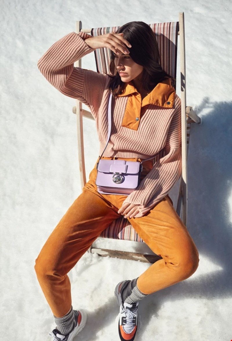 longchamp