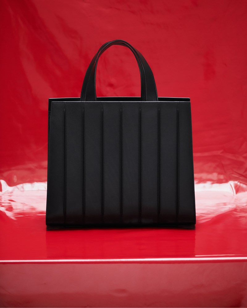 Max Mara