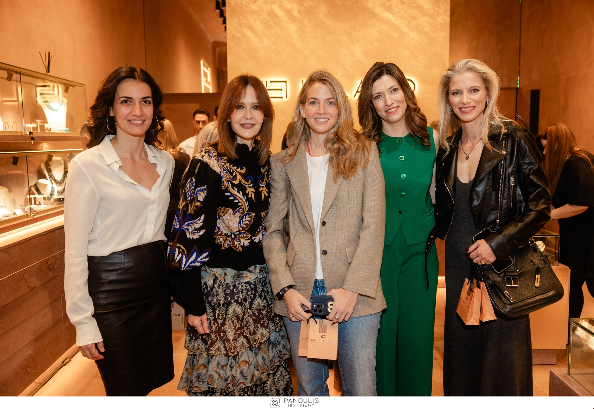 Χρυσή Βαρδινογιάννη